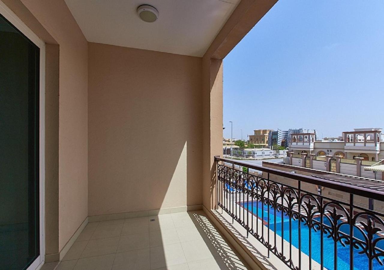 Mughal Suites Ras al-Khaimah Luaran gambar